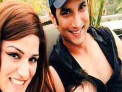 Sushant's sisters feel the void on Rakshabandhan | ABP Special