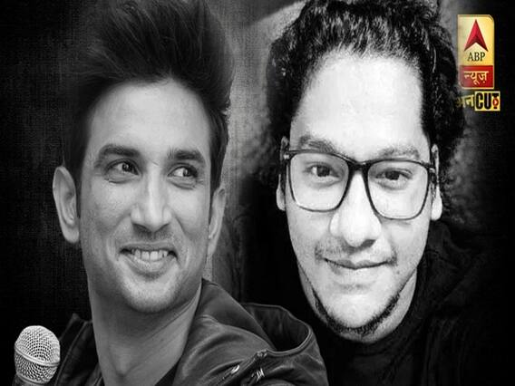 Why is Siddharth Pithani a suspect in Sushant Case? And which contestant is already out of Bigg Boss?