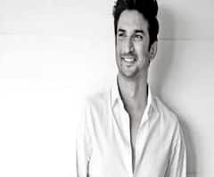 সুশান্তের ল্যাপটপ, ডায়েরি, মোবাইল ফোন সিবিআই-এর হাতে তুলে দিল মুম্বই পুলিশ, রাঁধুনীকে জিজ্ঞাসাবাদ