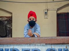 देश में Corona cases का आंकड़ा 27 लाख के पार 