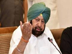 Punjab में शराब कांड पर संग्राम, अकाली दल का प्रदर्शन जारी