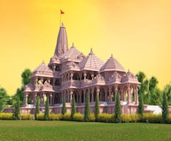 Smart Bulletin | स्मार्ट बुलेटिन | 05 ऑगस्ट 2020 | बुधवार | ABP Majha