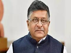 जांच ईमानदारी से होनी चाहिए : Sushant Case पर बोले Ravi Shankar Prasad 