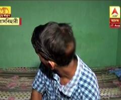 রাসবিহারীতে শপিংমল-কর্মীর মাথায় রডের বাড়ি, মোবাইল ফোন ছিনতাই, সিসিটিভির ফুটেজ দেখে ধৃত অভিযুক্ত