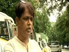 Sushant Singh Rajput wanted to quit acting post MS Dhoni: The Untold Story?