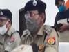 क्या UP Police ने सच में Sudeeksha Bhati मौत मामले को सुलझा दिया है?