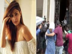 Sushant Singh Rajput death case: Know who all will be quizzed by CBI further