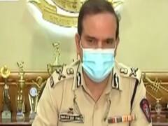 Sushant Singh Rajput death case: Mumbai police DCP to coordinate with CBI