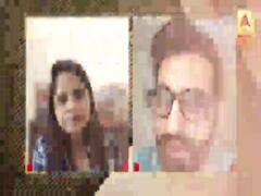 Bollywood is a difficult industry, I have struggled hard: Akshay Oberoi | Flesh Web Series