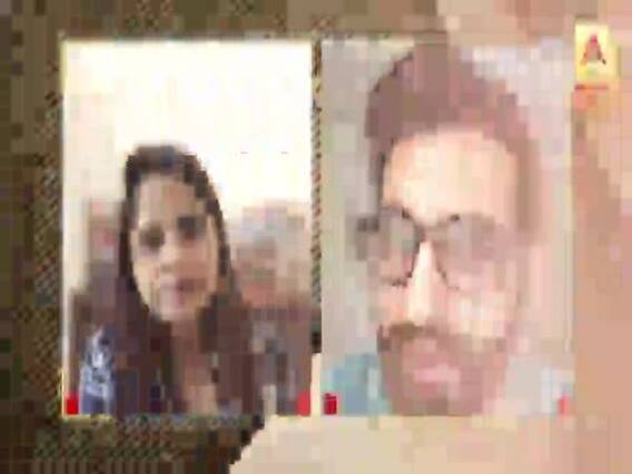 Bollywood is a difficult industry, I have struggled hard: Akshay Oberoi | Flesh Web Series