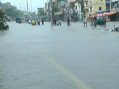 ફૂડ પેકેટ સહિતની તમામ વ્યવસ્થા પ્રશાસને કરી રાખી છેઃ SMC કમિશનર