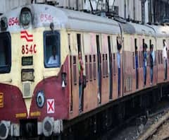 আনলক ফোরে ট্রেন চলাচল নিয়ে কী সিদ্ধান্ত নিল শিয়ালদা ডিভিশন? জেনে নিন