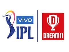 IPL 2020: Dream11 gets sponsorship, what is its Chinese connection? | Panchnama 