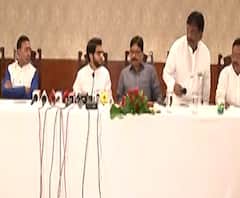 पद्म पुरस्कारांच्या शिफारसीसाठी आदित्य ठाकरे अध्यक्ष असलेल्या समितीवर आणखी एक समिती नेमणार? 