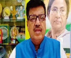 লোকসভা ভোটে কোচবিহারে তৃণমূলের হারের অন্যতম কারণ দলের অন্তর্দন্দ্ব, দাবি উত্তরবঙ্গ উন্নয়নমন্ত্রীর