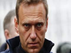 Mystery behind ill health of Russian opposition leader Alexei Navalny | Master Stroke