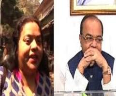 রত্নাকে সরিয়ে শোভনের প্রত্যাবর্তনের পথ প্রশস্ত করছে তৃণমূল? জল্পনা রাজনৈতিক মহলে