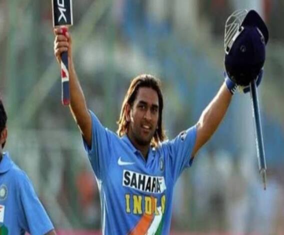 ধোনির সঙ্গে প্রথম বিদেশ সফর করেছিলাম, আমার রুম পার্টনার ছিল, টারজান বলে ডাকতাম, নস্টালজিক শিবশঙ্কর পাল