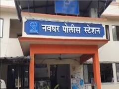 एक फेसबुक पोस्ट और दिल्ली और मुंबई पुलिस की सतर्कता से बची एक युवक की जान