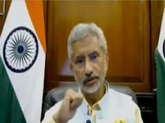 India clears Nepal's doubt over Gautam Buddha