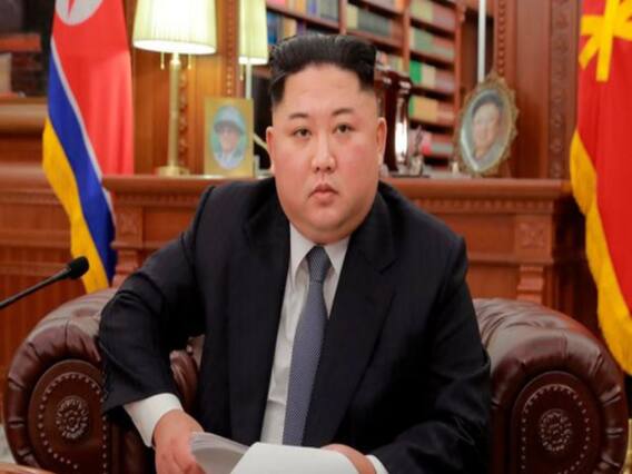 Kim Jong-un orders to hand over pet dogs for meat amid food shortage | Sansani (20.08.2020)