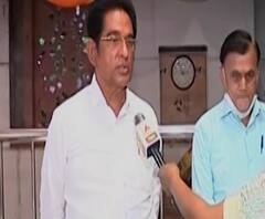 Reopen Temple | राज्यातील मंदिर खुली करण्यासाठी धार्मिक संघटना आक्रमक 