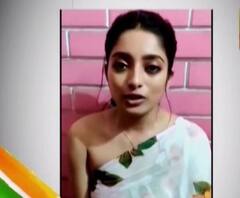 আমার কাছে স্বাধীনতা মানে এই বছর করোনা থেকে মুক্তি, বার্তা অভিনেত্রী ঈশা সাহার