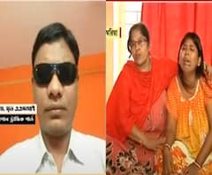 হুগলিতে দুর্ঘটনা, মৃত্যু কলকাতা পুলিশের এএসআই-এর, চণ্ডীতলা থানার বিরুদ্ধে গাফিলতির অভিযোগ পরিবারের