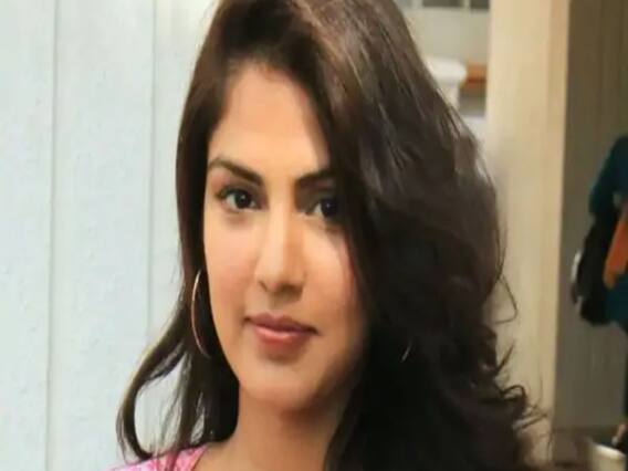 Sushant Case में Drug Connection के angle को लेकर क्या है Update?