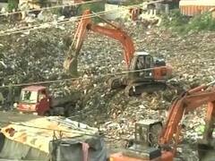 Why are six of ten dirtiest cities in the country from Bihar? | Ghanti Bajao   