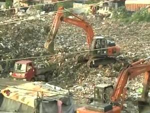 Why are six of ten dirtiest cities in the country from Bihar? | Ghanti Bajao   