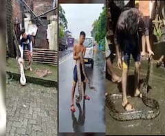 TOP 50 | गल्ली ते दिल्ली कोरोनासंदर्भातील महत्त्वाच्या बातम्यांचा आढावा | बातम्यांचं अर्धशतक 