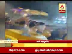 અસ્મિતા વિશેષઃ ચાળે ચઢ્યું ચીન