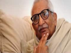 What is Liberhan Commission and what were its findings about disputed structure?