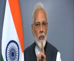 পতঙ্গবাহিত রোগ নিয়ে সতর্কবার্তা দিয়ে ট্যুইট প্রধানমন্ত্রীর