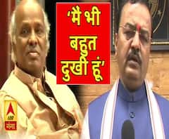 Rahat Indori Demise: शायर राहत इंदौरी की मौत पर क्या बोले यूपी के डिप्टी CM Keshav Prasad Maurya