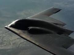 India and US may have combat drill at LAC | Ghanti Bajao