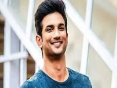 Sushant Singh Rajput Case: सुशांत के घर डेढ़ घंटे से चल रही CBI की जांच, जानिए अबतक क्या-कुछ हुआ?