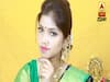 Makeup & Outfit Tips From Namrata Singh For Ganpati Utsav