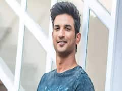 Sushant Case: घटना वाले दिन सुशांत के घर गए पुलिसवालों से CBI कर रही पूछताछ