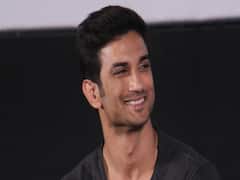 Sushant Singh Rajput मामले की CBI जांच पर बिहार और महाराष्ट्र सरकार आमने-सामने
