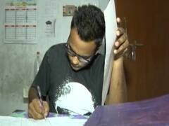 'Admit Card डाउनलोड करने का मतलब ये नहीं कि Exam के लिए मरे जा रहे हैं'- JEE-NEET Exam पर दर्शक