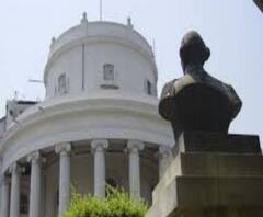 ১৮৮ বছরের ইতিহাসে এই প্রথমবার, বেহালায় খুলছে লা মার্টিনিয়ারের নতুন শাখা