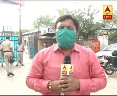 दिल्ली पश्चिम विहार रेप केस: मुख्य आरोपी गिरफ्तार