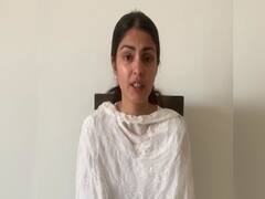 Sushant Case की CBI जांच के 7वें दिन क्या हुआ? जानिए पूरी अपडेट