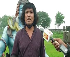 कोरोनाच्या संकटामुळे कला दिग्दर्शक, कामगार अडचणीत, कामगारांना मानधन देण्याची मुख्यमंत्र्यांकडे मागणी