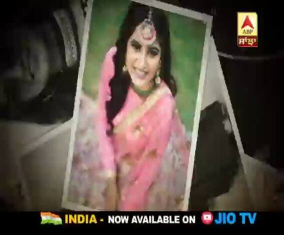 ਪਾਪਾ ਦੀ CT-100 ਚੱਲਾ ਟਿਊਸ਼ਨ ਪੜਾਉਣ ਜਾਂਦੀ ਸੀ ਬਾਣੀ ਸੰਧੂ