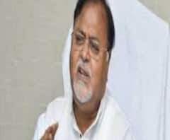 কবে পরীক্ষা? বিশ্ববিদ্যালয়গুলির সঙ্গে কথা বলে পরবর্তী পদক্ষেপ, জানালেন শিক্ষামন্ত্রী