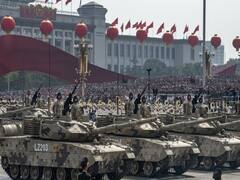 This video from Taiwan has intrigued China | ABP Special