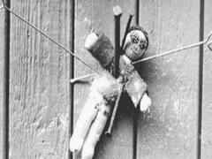 Did black magic take away Sushant's life?